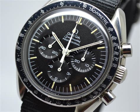 omega moon watch original|omega speedmaster 1969 moonwatch.